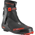 Atomic Redster S7 Black / Red