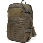 LBT Day Pack 22L Ranger Green
