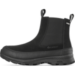Icebug Boda Michelin BUGdri Womens Black