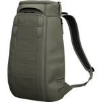 Db Hugger Backpack 20L Moss Green