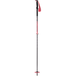 Dynafit Tour Vario Pole Fluo Coral