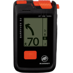 Mammut Barryvox S2 Black