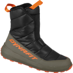 Dynafit Winter Bootie Winter Moss / Black Out