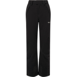 Oakley Laurel Insulated Pant Womens Blackout