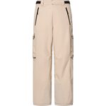 Oakley TC Channel Cargo Pant Mens Humus