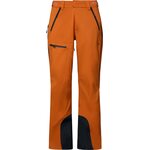 Oakley TC Outpost RC Shell Pant Mens Ginger