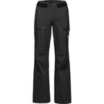 Mammut Taiss Pro HS Pants Mens Black