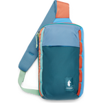 Cotopaxi Todo 8L Sling - Del Día Del Día (assorted)