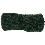 Myssyfarmi Kuisti Headband Bottle Green