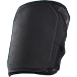 E9 Nib Kneepad Grey Camouflage