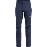 Swix Blizzard Pant Mens Dark Navy