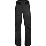 Mammut Haldigrat Air HS Pants Womens Black