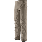 Patagonia Untracked Pants Mens Seabird Grey