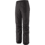 Patagonia Untracked Pants Womens Black