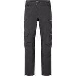Rab Khroma Converge GTX Ski Pants Mens Black
