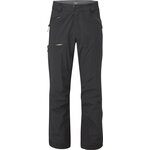 Rab Khroma Diffract Pants Mens Black
