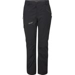 Rab Khroma Diffract Pants Womens Black