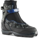 Rossignol BC 6 FW Womens Black