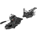 ATK Raider 13 Evo Black
