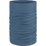 Buff Original Solid Water