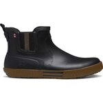 Viking Stavern Black