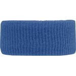 Superyellow Fina Headband Cobalt Blue