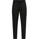 Odlo Zeroweight Warm Pants Mens Black