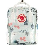 Fjällräven Kånken Art Mini Birch Forest (977)