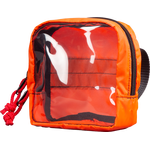 Savotta Med Organizer 15x15 cm