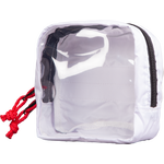 Savotta Med Organizer White