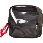 Savotta Med Organizer Green