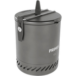 Primus Ulti Pot 1.7L
