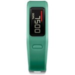 Garmin Vivofit Teal