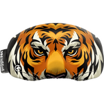 GoggleSoc Pro Easy Tiger