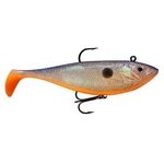 Storm Wildeye Suspending Swim Bait 14cm 40g, 2kpl HSD