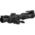 Sig Sauer TANGO-MSR LPVO 1-10X26MM (FFP) Black