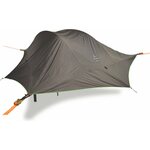 Tentsile Stingray Safari Beige / Brown