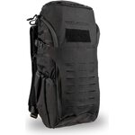 Eberlestock Bandit Black
