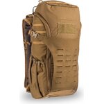Eberlestock Bandit Coyote