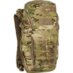 Eberlestock Bandit Multicam