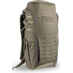 Eberlestock Bandit Military Green