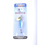 Blue Fox Vibrax Super Minnow Spinner SB