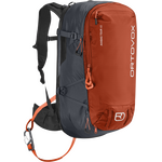 Ortovox Avabag Litric Tour 40 Desert Orange