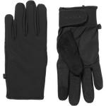 Sealskinz Lyng Waterproof All Weather Glove With Fusion Control Black