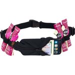 Spibelt Performance Belt Black/Black (not water resistant)