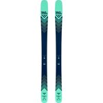 Black Crows Atris Blue