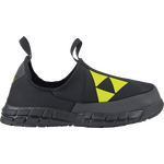 Fischer Overboot Race Slip on