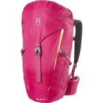 Haglöfs Mila Q30 Cosmic Pink