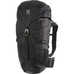 Haglöfs Mila Q30 True Black