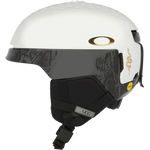 Oakley MOD3 Lunar MIPS Snake